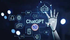 Apple prohíbe a sus trabajadores usar chatbots de inteligencia artificial