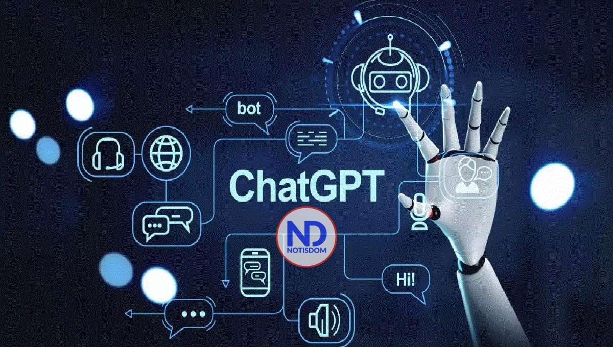 Apple prohíbe a sus trabajadores usar chatbots de inteligencia artificial