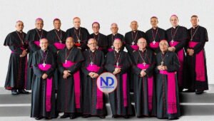 Urgen al Congreso aprobación de un Código Penal actualizado