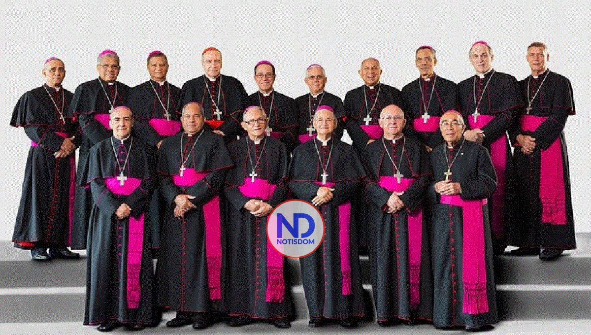 Urgen al Congreso aprobación de un Código Penal actualizado