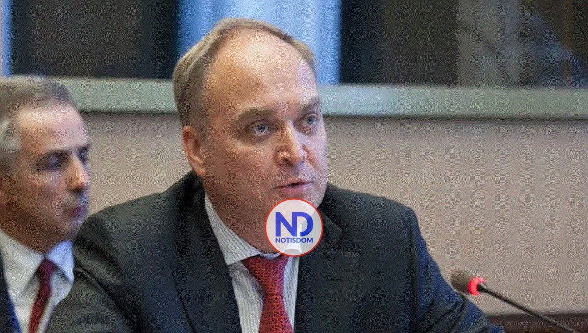 Rusia celebra informe critica FBI investigó relación Trump-Moscú