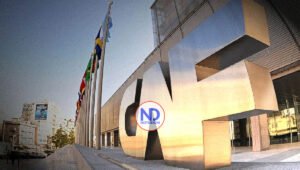 El Banco de Desarrollo de América Latina crea una Dirección de Turismo en RD