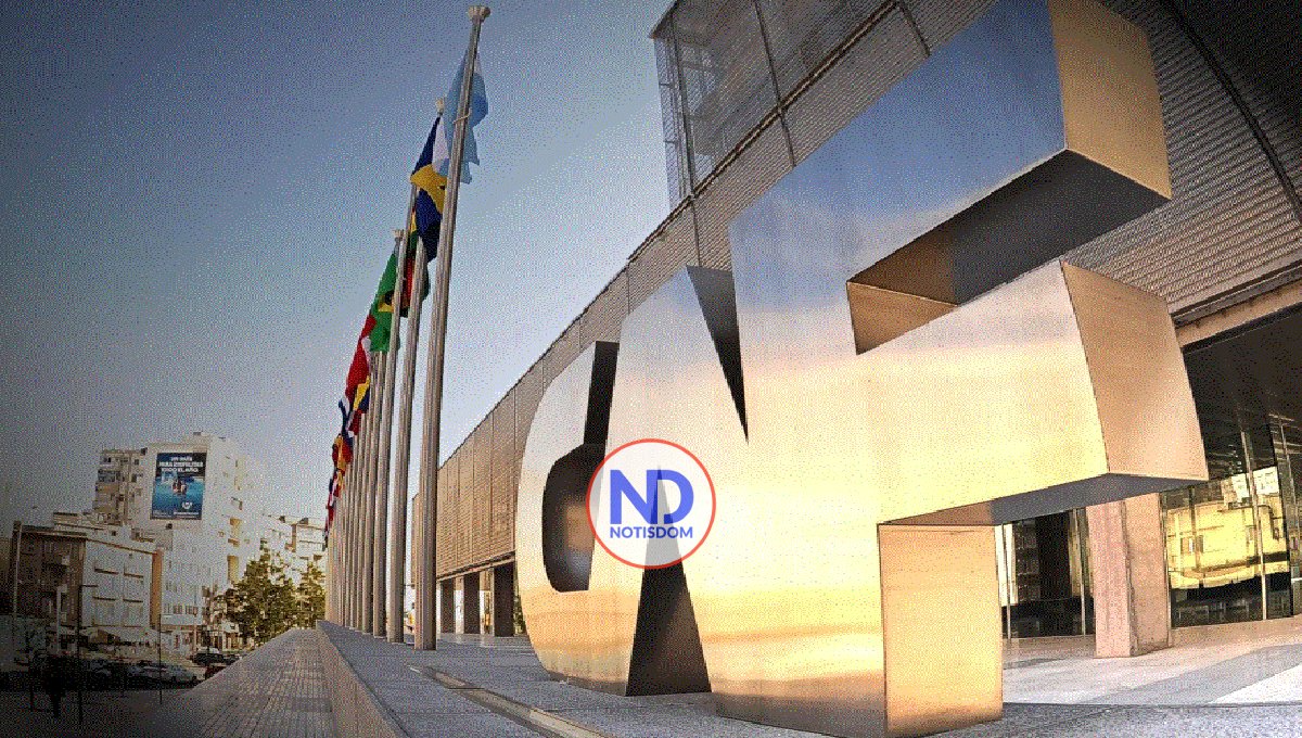 El Banco de Desarrollo de América Latina crea una Dirección de Turismo en RD