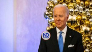 La Casa Blanca confirma que Biden ya habló por teléfono con López Obrador