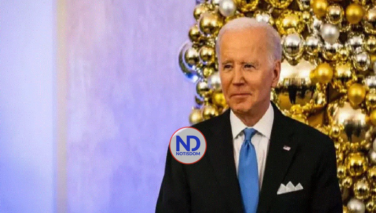 La Casa Blanca confirma que Biden ya habló por teléfono con López Obrador