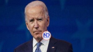Biden pide prohibir los rifles de asalto tras enésimo tiroteo masivo en EE.UU.