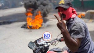 Afirman se reduce violencia desde que surgió el «Bwa Kale»