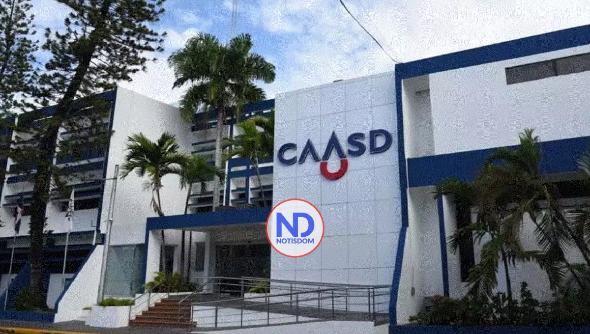 Producción de agua potable se mantiene a la baja 2 Producción de agua potable se mantiene a la baja