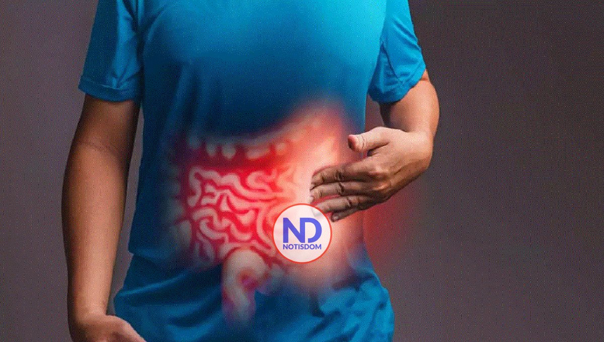 La incertidumbre ante el futuro del cáncer gástrico