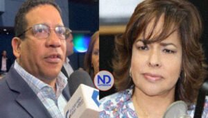 Dicen detectaron fallas en pasada gestión Contrataciones Públicas