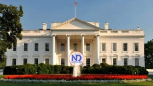 La Casa Blanca y los republicanos trabajan a contrarreloj para aprobar la ley sobre deuda