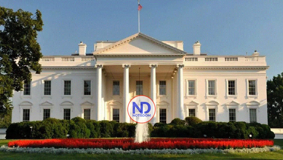 La Casa Blanca y los republicanos trabajan a contrarreloj para aprobar la ley sobre deuda 2 La Casa Blanca y los republicanos trabajan a contrarreloj para aprobar la ley sobre deuda