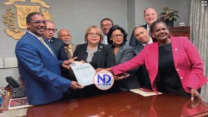 Congresistas proponen un sistema de pensiones público y uno privado