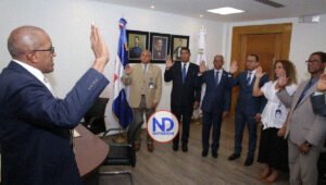 Contraloría crea comité prevenir actos corrupción en la institución