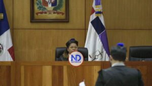 Recesan casos Coral y Coral 5G para este viernes