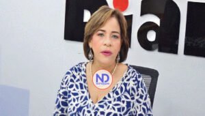 Economista asegura economía dominicana anda por buen camino