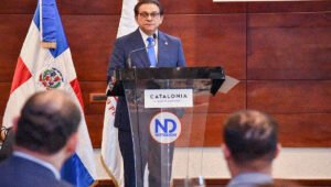 Autoridades Salud aplican estrategias para disminuir hipertensión