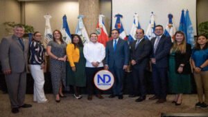 Salud Pública busca frenar la venta en redes sociales de medicamentos sin aval