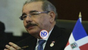 Dicen Danilo Medina cumple «al pie de la letra» en Miami su tratamiento