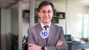 Educa dice informe sobre deficiencias educativas debe llamar a reflexión