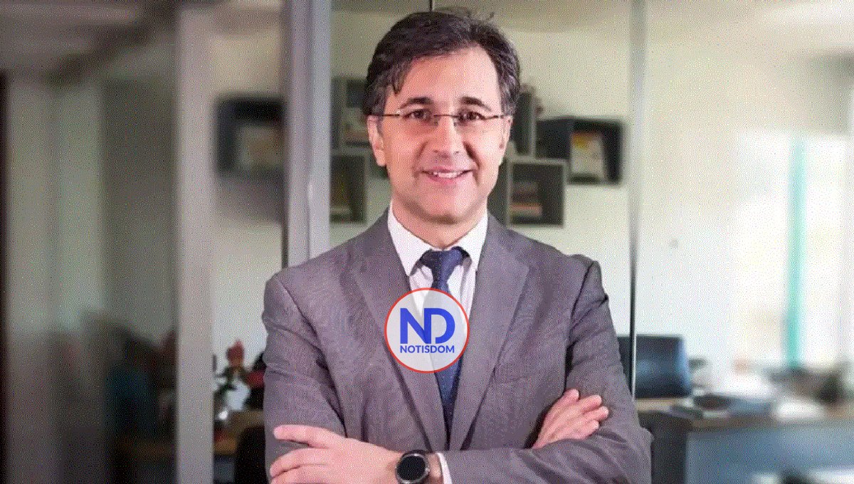 Educa dice informe sobre deficiencias educativas debe llamar a reflexión 2 Educa dice informe sobre deficiencias educativas debe llamar a reflexión