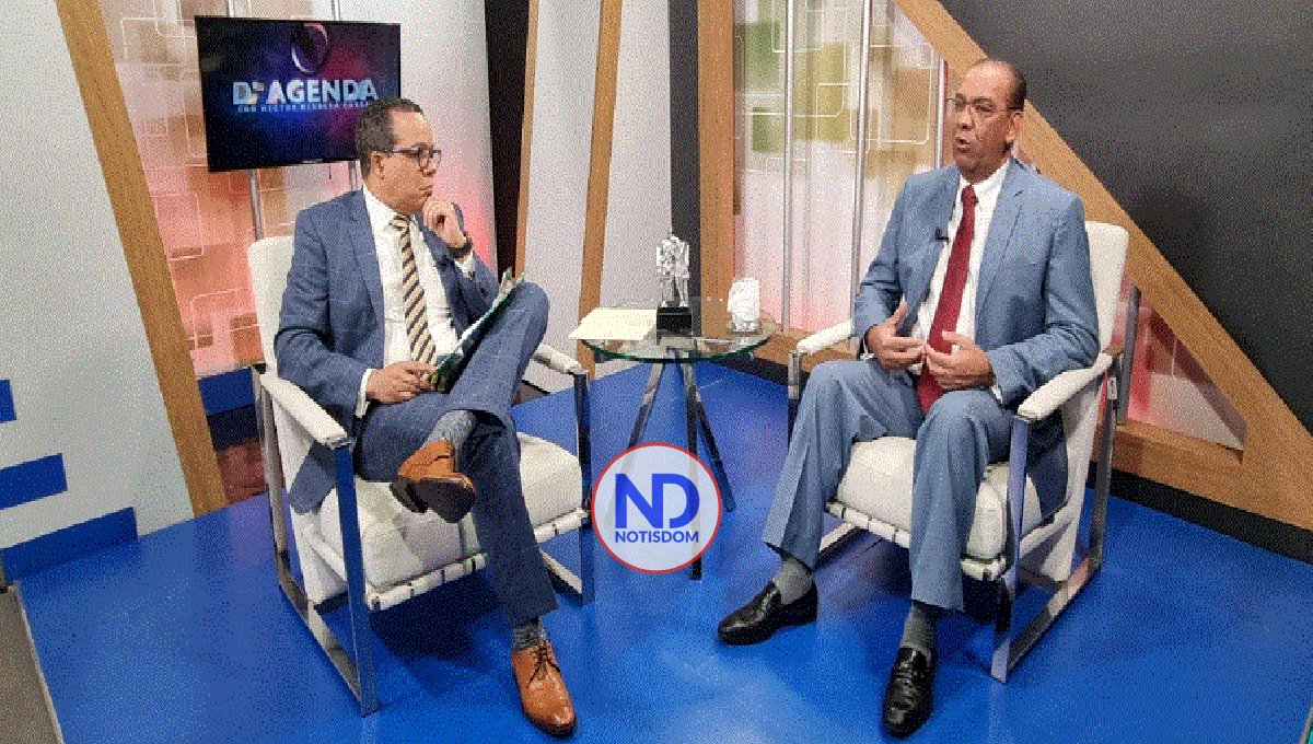 Gobierno construirá 4 puentes para agilizar tránsito en el GSD 2 Gobierno construirá 4 puentes para agilizar tránsito en el GSD