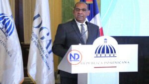 Gobierno construirá autopista del ámbar; inversión US$400 millones