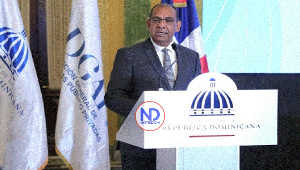 Gobierno construirá autopista del ámbar; inversión US$400 millones 2 Gobierno construirá autopista del ámbar; inversión US$400 millones