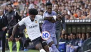 Los ministerios de Igualdad de España y Brasil exigen castigar los insultos racistas