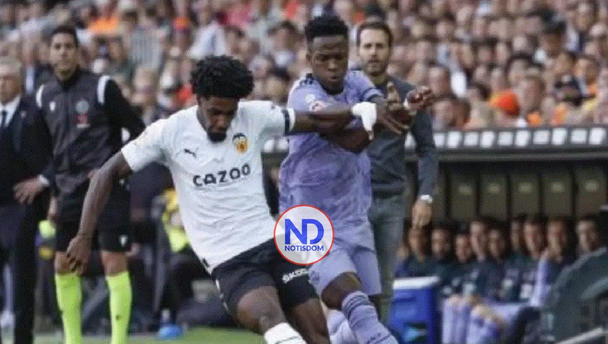 Los ministerios de Igualdad de España y Brasil exigen castigar los insultos racistas