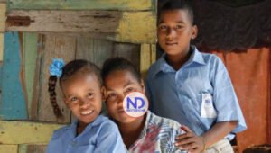 ¿Por qué en RD se celebra el Día de las Madres el último domingo de mayo?