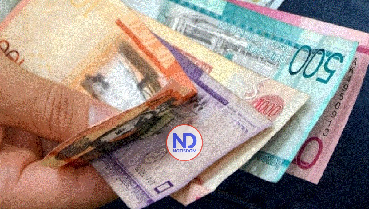 Deuda y control del gasto entre retos de la economía dominicana