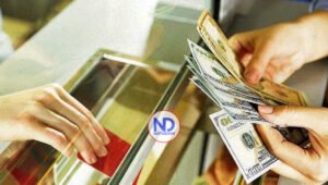 Exportaciones y remesas en caminos opuestos en El Salvador