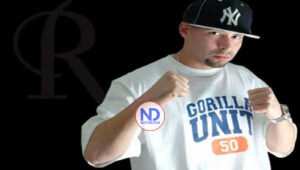 Pioneros del reguetón desplegarán los cimientos del género en concierto en Puerto Rico