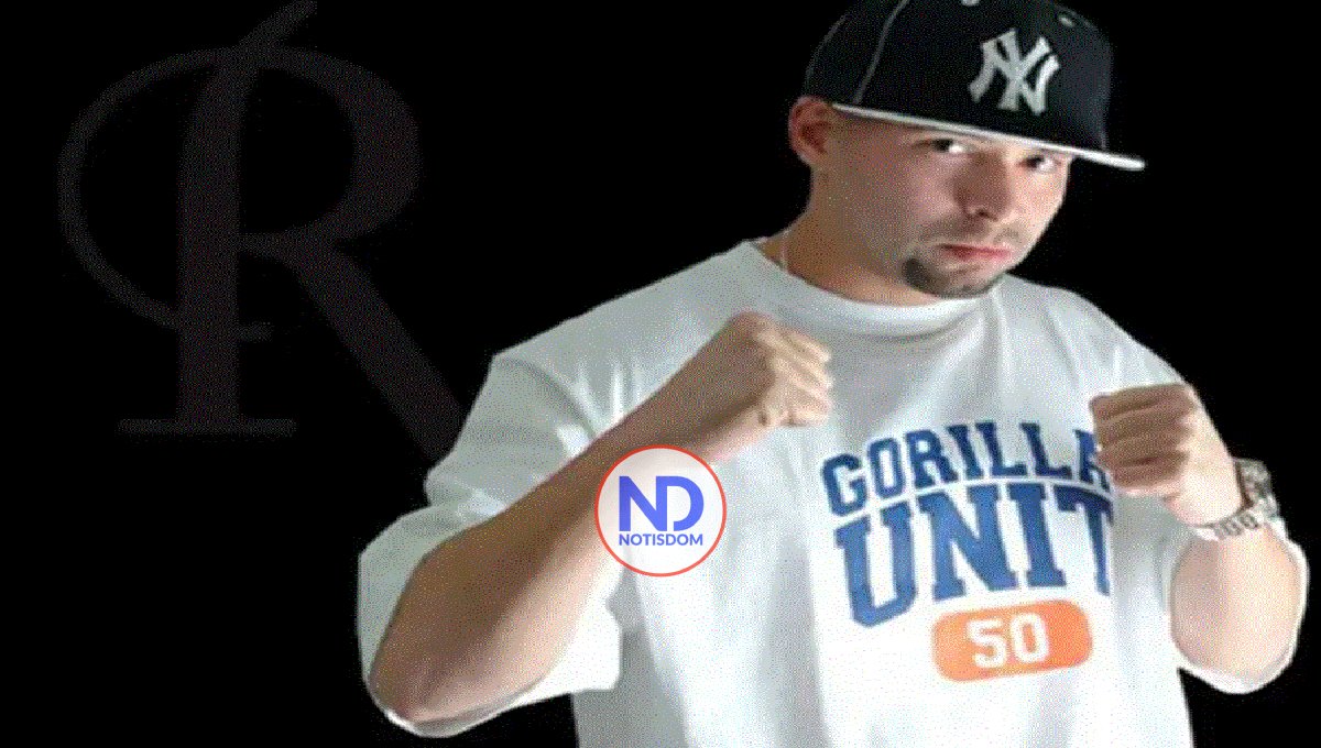 Pioneros del reguetón desplegarán los cimientos del género en concierto en Puerto Rico