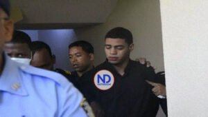 Investigación del MP señala a “El Dotolcito” como organizador de atraco donde murió Joshua