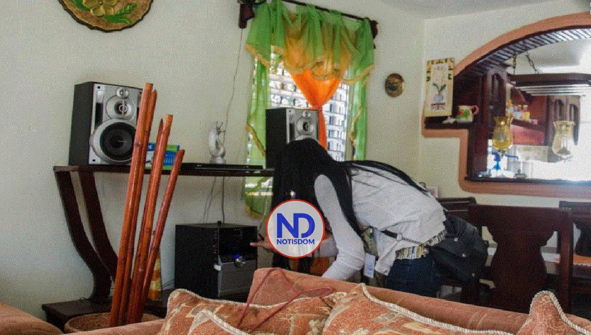 Edesur aclara aumento facturas eléctricas es por mayor consumo