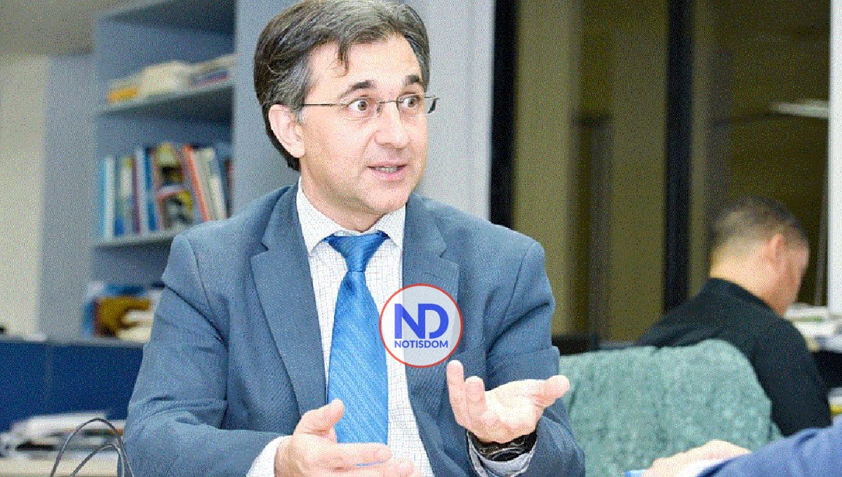 Ven ADP incumple compromisos Pacto para la Reforma Educativa