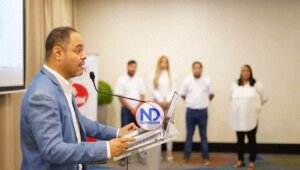 561 atletas pondrán sus habilidades en Campeonato Nacional Gimnasia