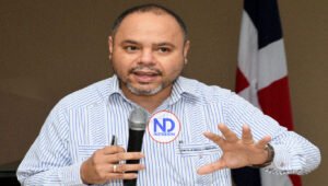 La Fedogim anuncia primer campeonato nacional de clubes