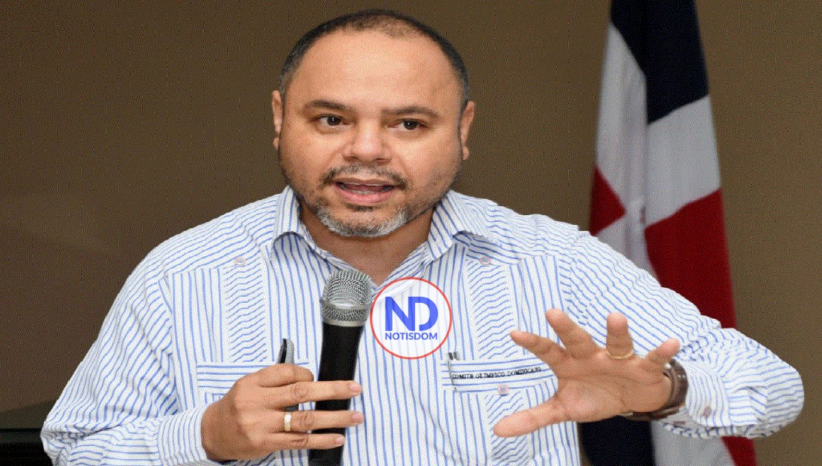 La Fedogim anuncia primer campeonato nacional de clubes 2 La Fedogim anuncia primer campeonato nacional de clubes