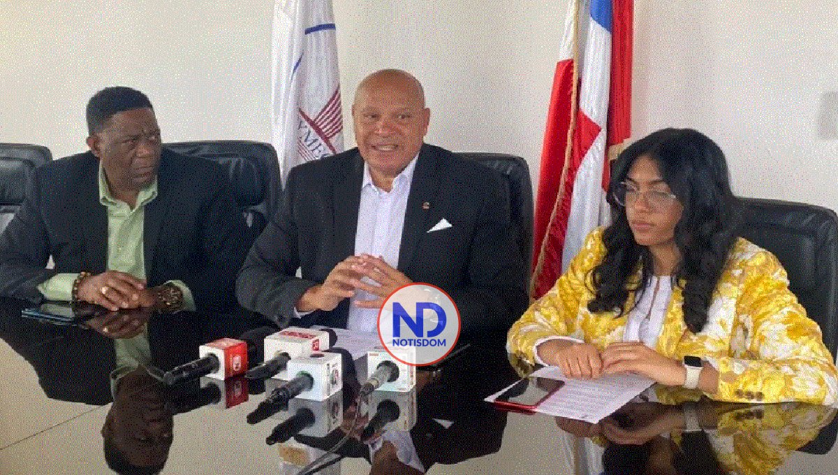 Copymecon solicita financiamientos a mipymes sector