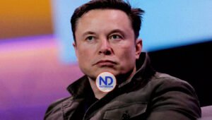 Twitter blue permitirá subir videos con duración de 2 horas