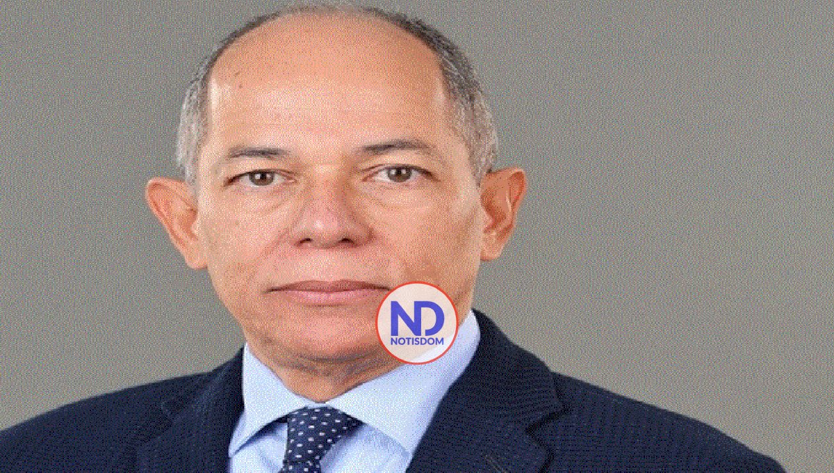 Se muestra de acuerdo con pacto salarial que plantea el Presidente