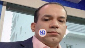 A prisión pareja comunicadora Tamara Martínez por violencia