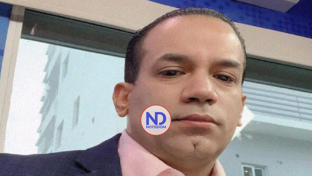 A prisión pareja comunicadora Tamara Martínez por violencia