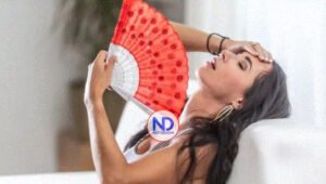 Qué es el estrés térmico que los científicos piden incluir en las alertas de calor