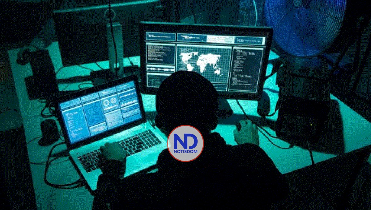 E.U. ofrece recompensa de US$10 millones por «delincuente» ruso