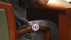 Sentencian a un pastor evangélico en México a 59 años de cárcel por abuso sexual