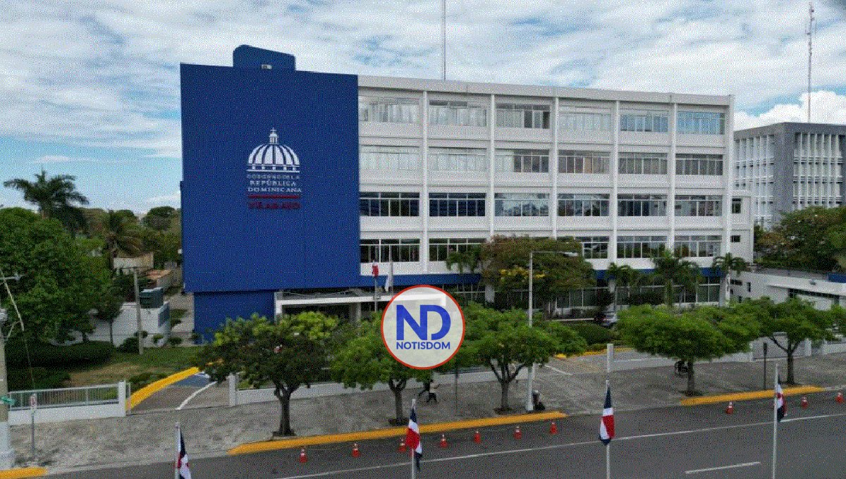 Ministerio de Trabajo anuncia feria de empleo para Verón, La Altagracia y Santiago